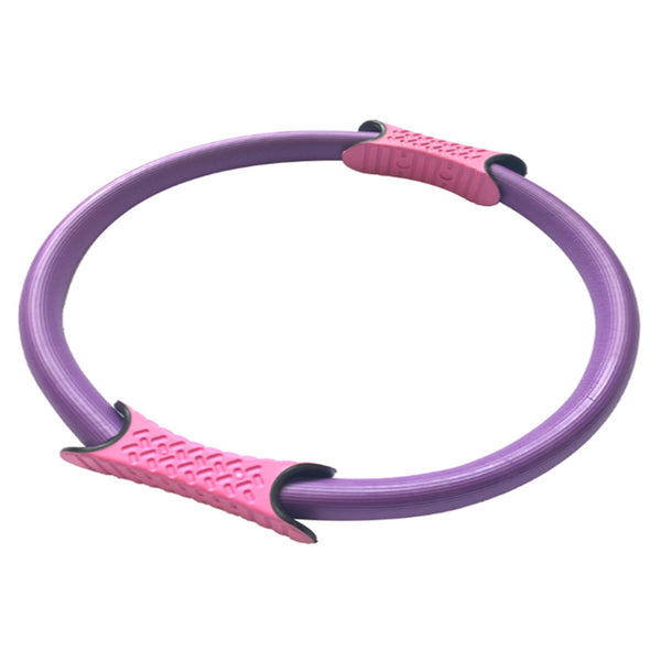 Fitness Pilates Ring