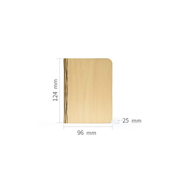 Ambience Atmosphere Lighting