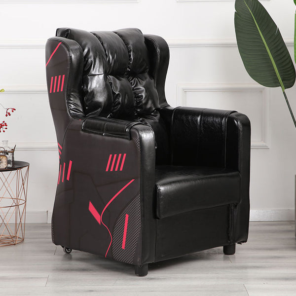 Computer, E-sports Games Chair