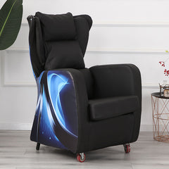 Computer, E-sports Games Chair
