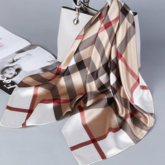 Spring Summer Designer Scarf