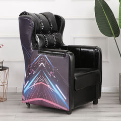 Computer, E-sports Games Chair