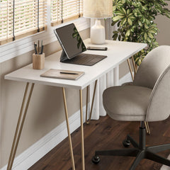 Owen Writing Desk