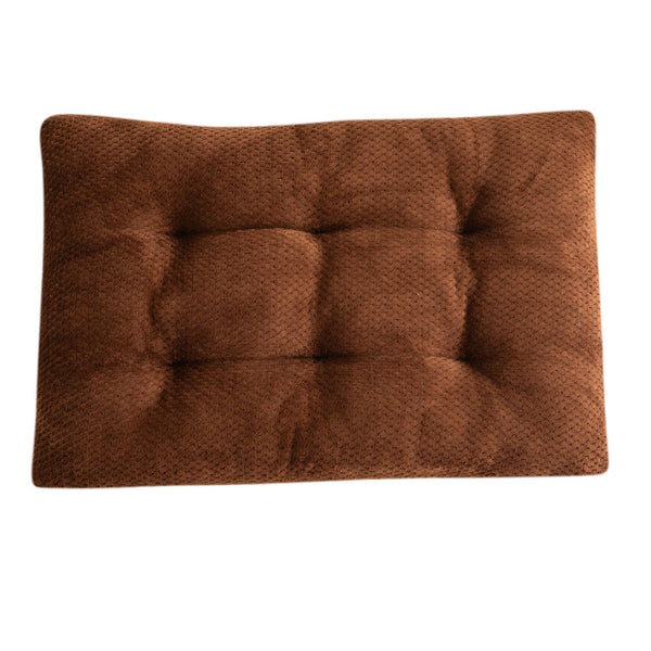 Comfortable Warm Pet Mat
