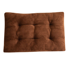 Comfortable Warm Pet Mat