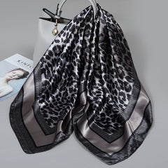 Spring Summer Designer Scarf