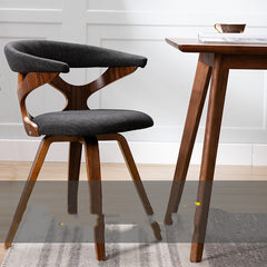 Student Writing Study Chair Computer Study Office