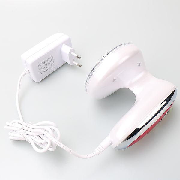 Household Fat Bursting Ultrasonic Beauty Equipment