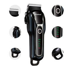 Pet scissors electric pet fader pet clipper trimmers