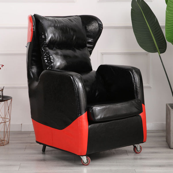 Computer, E-sports Games Chair