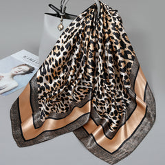 Spring Summer Designer Scarf