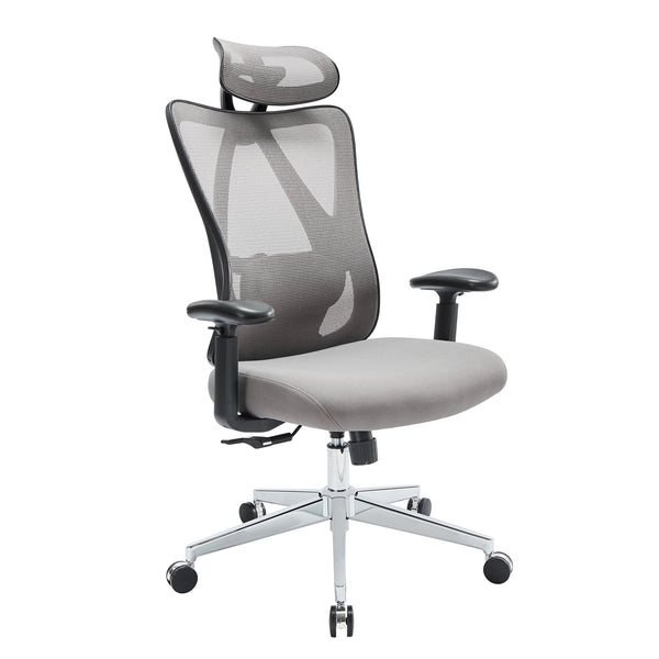 Ergonomic Office Chair