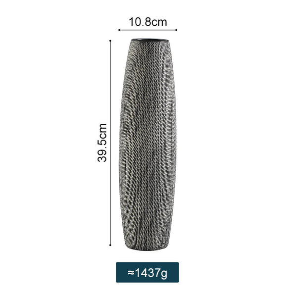 Creative Nordic Modern Minimalist Home Decor