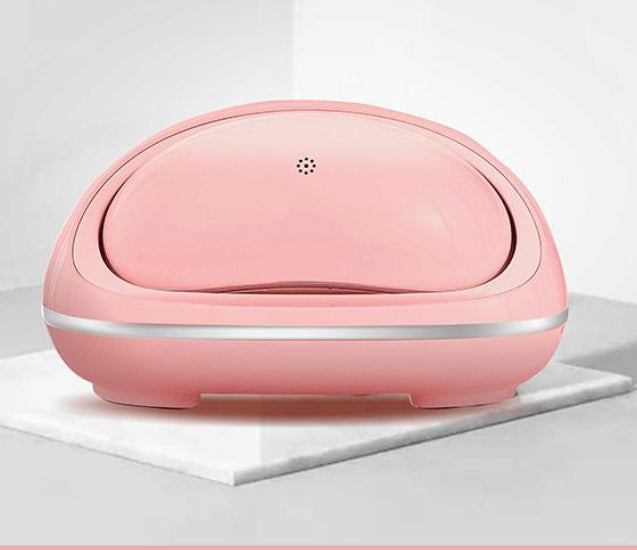 Electric Smart Wireless Massage Care Device