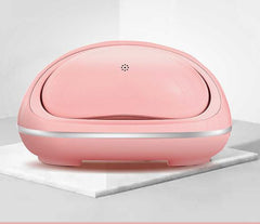 Electric Smart Wireless Massage Care Device