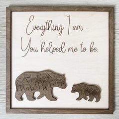 Creative Gift Home Art Decoration Ornaments