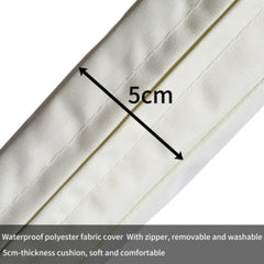 Garden Corner Sofa Rattan Garden Furniture Patio Set Garden Entertaining Set Garden Rattan Furniture Lounge Set,Black