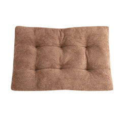 Comfortable Warm Pet Mat