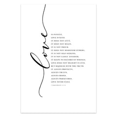 Home Art Gallery Custom Decorative Paintings