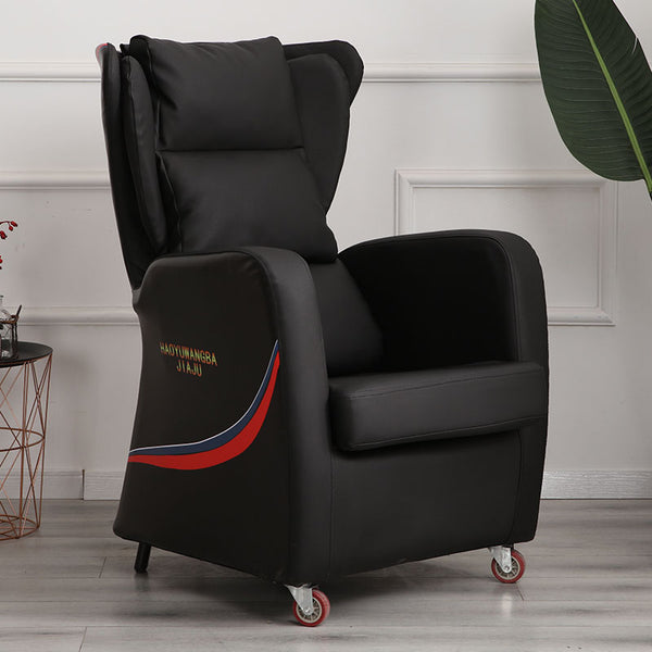 Computer, E-sports Games Chair