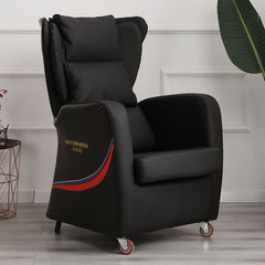 Computer, E-sports Games Chair