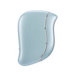 Electronic Gu Sha beauty instrument