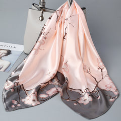 Spring Summer Designer Scarf