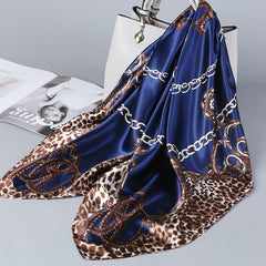 Spring Summer Designer Scarf