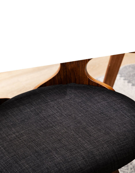 Student Writing Study Chair Computer Study Office