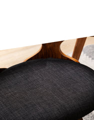 Student Writing Study Chair Computer Study Office