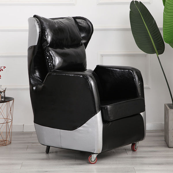 Computer, E-sports Games Chair