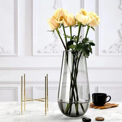 Modern Minimalist Living Room Model Home Office Home Decorations