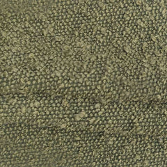 Kennel Rectangular Thickened Mattress Pet Dog Bed