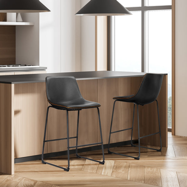 Dining Chairs For Home Office Kitchen Island