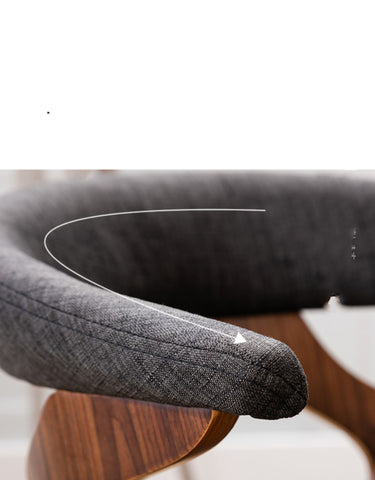 Student Writing Study Chair Computer Study Office