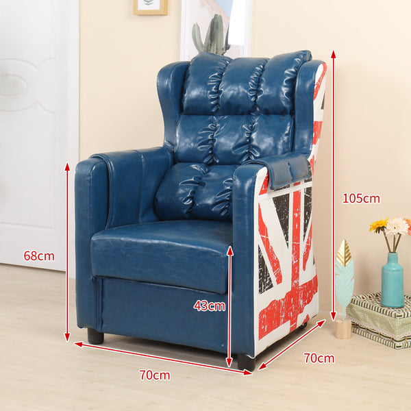 Computer, E-sports Games Chair