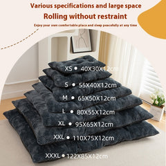 Comfortable Warm Pet Mat