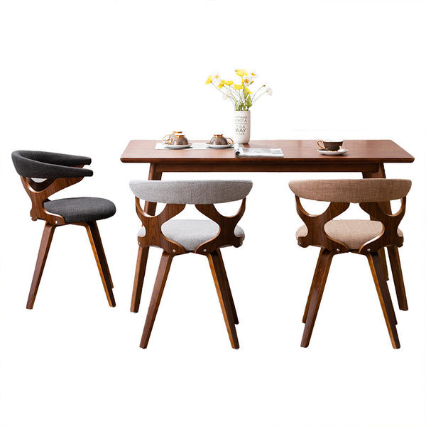 Student Writing Study Chair Computer Study Office