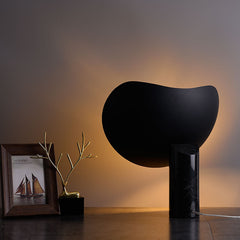 Postmodern Nordic Creative Table Lamp