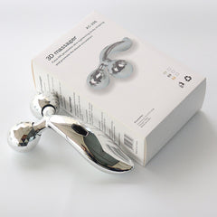 Facial Massage Instrument, Beauty Instrument, Lifting And Firming Eye