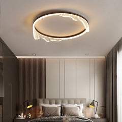 Romantic Ceiling Lighting