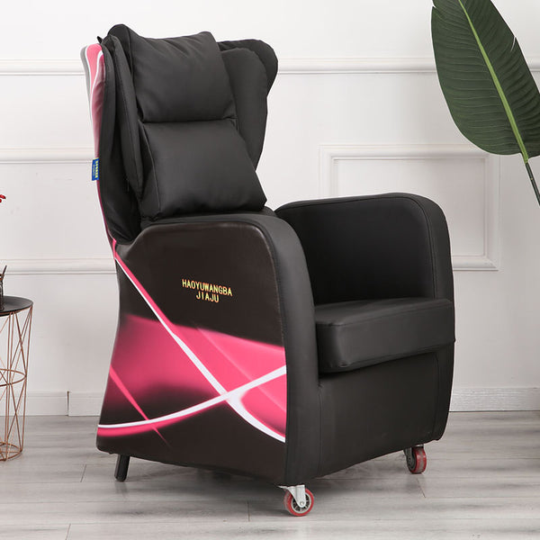Computer, E-sports Games Chair