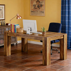 Office Desk,Computer Desk,Executive Desk,Writing Table