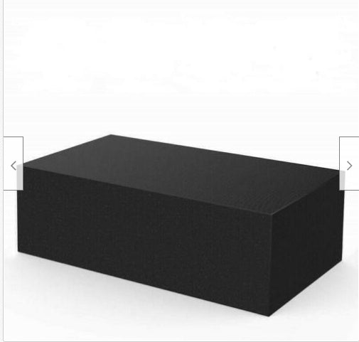 Waterproof Protective Cover For Tables And Chairs