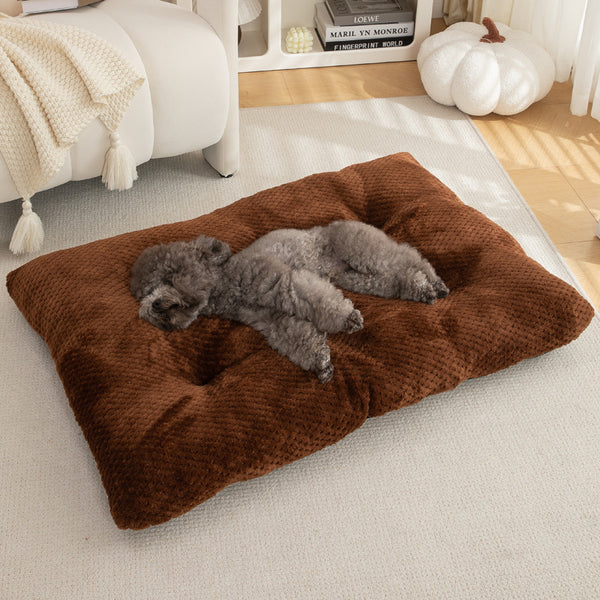 Comfortable Warm Pet Mat
