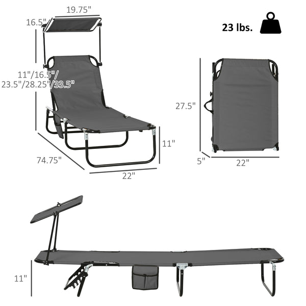 Pool Chaise Lounge Chairs Set Of 2