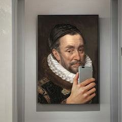 Home Art Pavilion Custom Decorative Painting