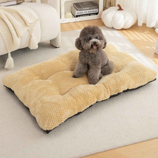 Comfortable Warm Pet Mat