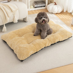 Comfortable Warm Pet Mat
