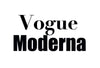 Voguemoderna